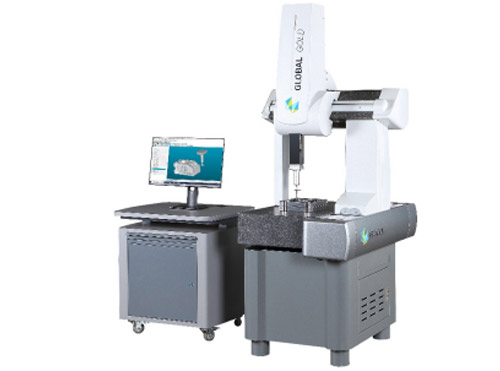 集團下擁有歐洲、臺灣、日本等相關知名品牌代理