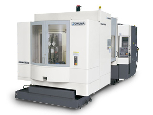 集團下擁有歐洲、臺灣、日本等相關知名品牌代理