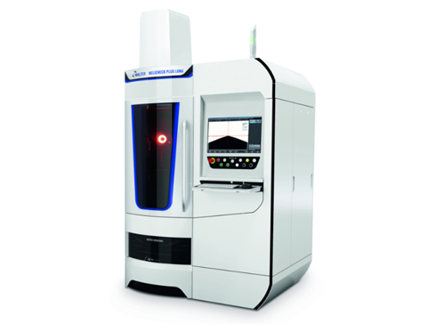 集團下擁有歐洲、臺灣、日本等相關知名品牌代理