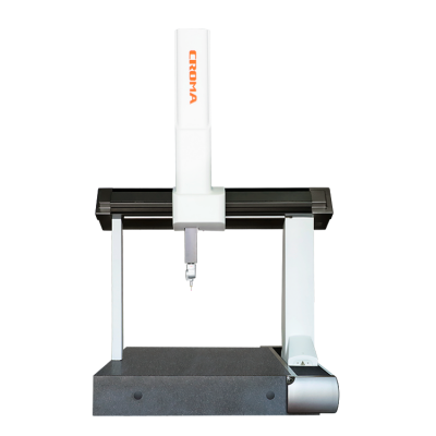 測量思瑞Croma系列 通用型三坐標(biāo)測量機(jī)