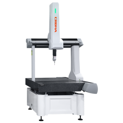 測量思瑞Croma系列 升級(jí)款三坐標(biāo)測量機(jī)